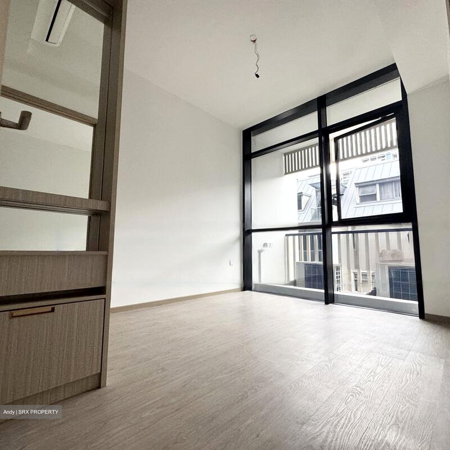 Mori (D14), Apartment #469345831